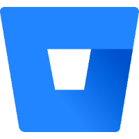 Bitbucket Logo