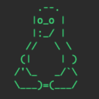 Logo for 其他DevOps工具